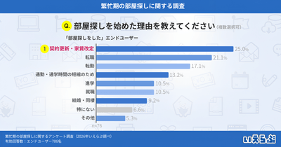 MnHbo4b3Yu3CH4RZ2D9h.png?w=940&h=940