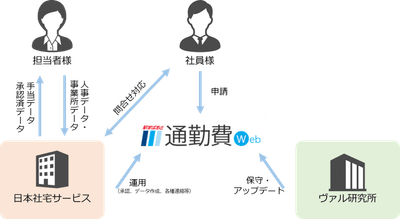 MnHiac3XepyuQH0kO5bm.png?w=940&h=940