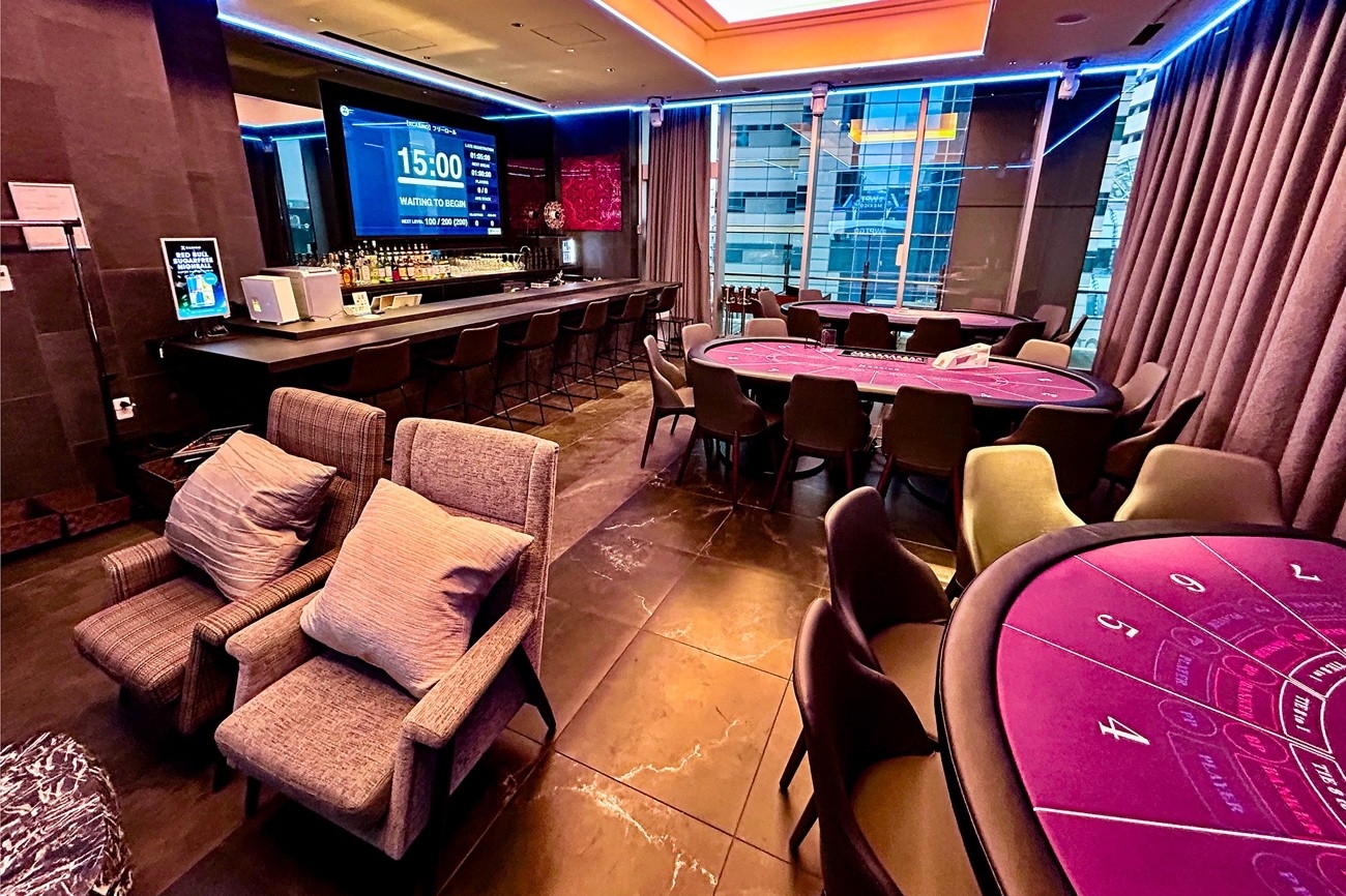 Mni4h4l1ca8idav9gxwl