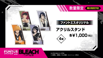 MnKGp8ADWuXzyyZWsVpJ.jpg?w=940&h=940