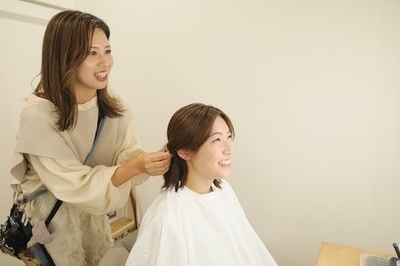 MnOPIii40iKjADYkac2P.jpg?w=940&h=940