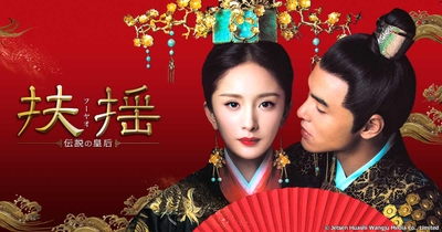 MnOzXkqf2vDPmdgnKexG.jpg?w=940&h=940