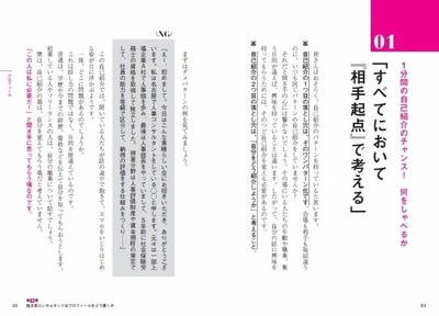 MnPoiEem3v3GuRvRmaG4.jpg?w=940&h=940