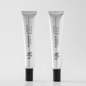 MnQXcFC5KOvVWIt4d0Ql.jpg?w=940&h=940