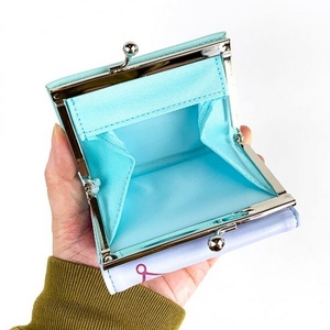 MnSgEgnuWkeTwQYMvCsI.jpg?w=940&h=940