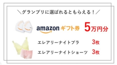 MnTEgbeKP4m82HPvOl3u.jpg?w=940&h=940