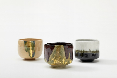 MnTL8T2MDhSwZi9GLRxj.jpg?w=940&h=940