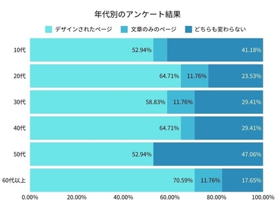 MnULBlqzpI9pLgRievcD.jpg?w=940&h=940