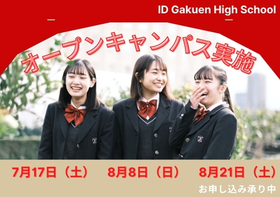 MnWZHYLHItoqTT802Sza.jpg?w=940&h=940