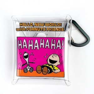 MnXJ6u4tXTq3LgduQSyg.jpg?w=940&h=940