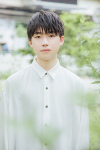 MnYkJaMadmCDr2ugtSFd.jpg?w=940&h=940