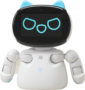 自動点呼システム「e点呼セルフ」