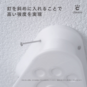 MndE4yUmZbEVE0rBlgFf.jpg?w=940&h=940