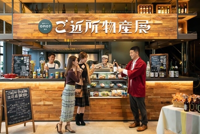 MndrrLCgkE4mAyRtOoxt.jpg?w=940&h=940