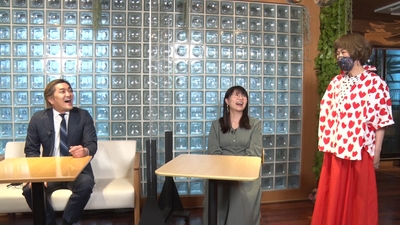 MneiEVV38MxxaUyzLa6o.jpg?w=940&h=940