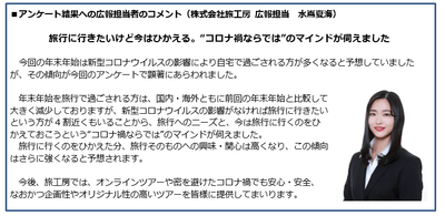 Mnf5s9V6KTR3rwOxeiYK.png?w=940&h=940