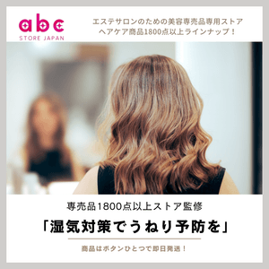 MnfMh3OQ0ZBRpWkZo56M.png?w=940&h=940