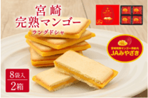 MnipO1UNQXkYIdW5eaYX.png?w=940&h=940