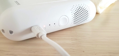 MnkK95BqucTRQa0SAiTv.jpg?w=940&h=940