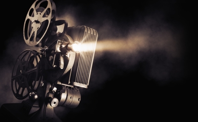 MnmitTfzK9BcsFyWGRoN.jpeg?w=940&h=940