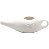 MnoLWANuD9LmwMxD34V6.png?w=940&h=940