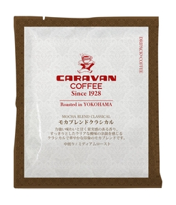 MnxFb0sD6Pwgx6G5BeL5.jpg?w=940&h=940