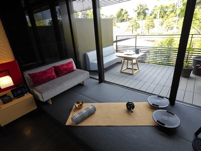 MnxqQnnyaZw9CTRypB9B.jpg?w=940&h=940