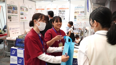 Mnz25CFy7ij0ehndKosc.jpg?w=940&h=940