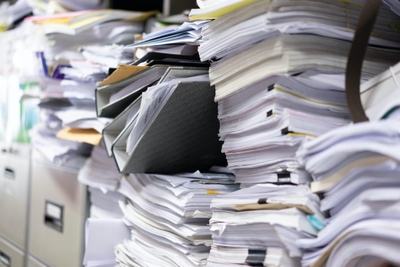 Mnz34kZSIVKbGNoGfMPi.jpg?w=940&h=940