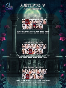 MnzUV60D8djOE1gQ1Enc.jpg?w=940&h=940