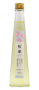 Mo0fEr9vtxqYavN989OD.jpg?w=940&h=940