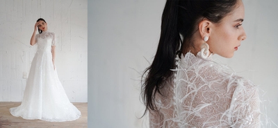 Mo0zubXa9CR03uxgtW87.jpg?w=940&h=940