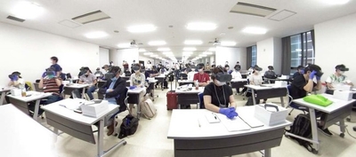 Mo2UaJS0Qx8PEKsBflg3.jpg?w=940&h=940