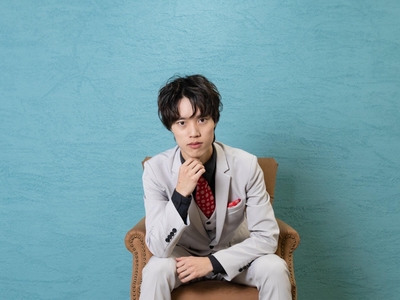 Mo2cTDRvWRqV3JK07Ytn.jpg?w=940&h=940