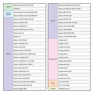 Mo5BpdP32qD53huFaITp.jpg?w=940&h=940