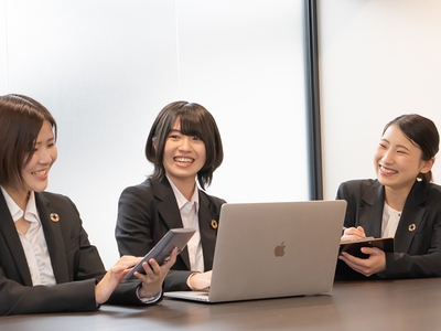 MoAO6fXsFJqes6MBYVld.jpg?w=940&h=940