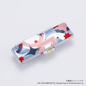 MoAiXEi0m1rpeUSFDmnY.jpg?w=940&h=940