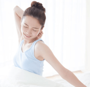 MoBESYKb1txmuooPgcOQ.png?w=940&h=940