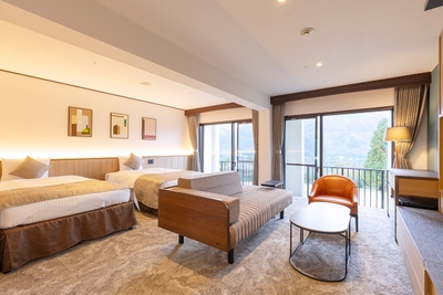 MoD5aZzInBcuxInaZ9In.jpg?w=940&h=940