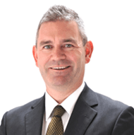 MoFAhQaXfci9h0quNR3I.png?w=940&h=940