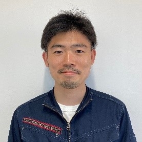 MoFvfVeFquPInD09hCPd.jpg?w=940&h=940