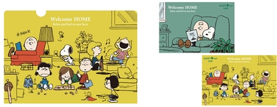 MoGLbrAATMoD2Mt28wsi.jpg?w=940&h=940