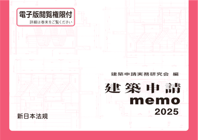 MoKOncHzm6kMhZQ5k83g.png?w=940&h=940