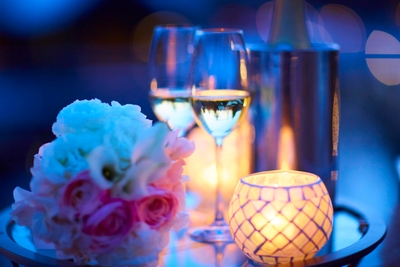 MoMQMsRdX0gFUb4vsBS2.jpg?w=940&h=940