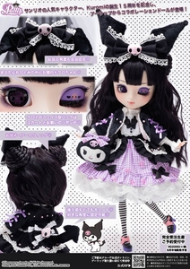 MoOp7DUYkiedHJEAorCz.jpg?w=940&h=940