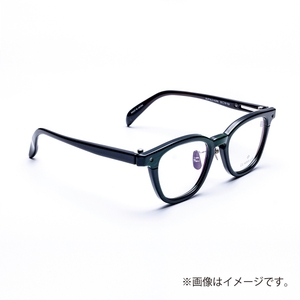 MoUfBJHrFhcIR97KE4FA.jpg?w=940&h=940