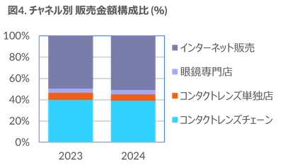 MoZSv7Dtaiei1RS8FpFp.png?w=940&h=940
