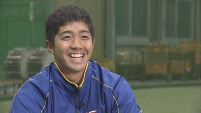 MoePKX90VDwU3yNSCfxh.jpg?w=940&h=940