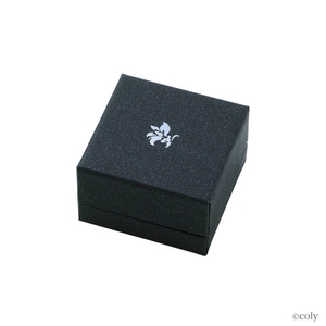 MoeukTp9OUoXjKxLWCDM.jpg?w=940&h=940