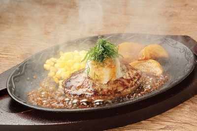 MofFXZNqZ63DMMtUWXaL.jpeg?w=940&h=940